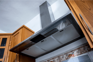 Read more about the article How To Clean Your Airbnb Range Hood