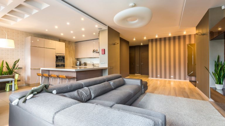 Best HouseCleaning Service Chicago il