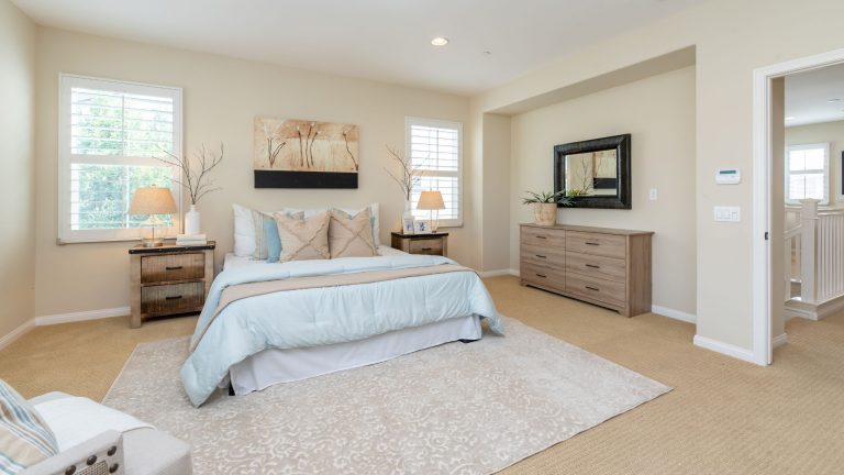 House Cleaning Chicago IL