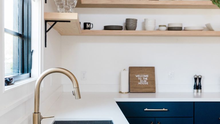 House Cleaning Chicago Il Kitchens