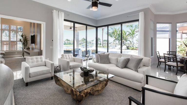House Cleaning Service Chicago