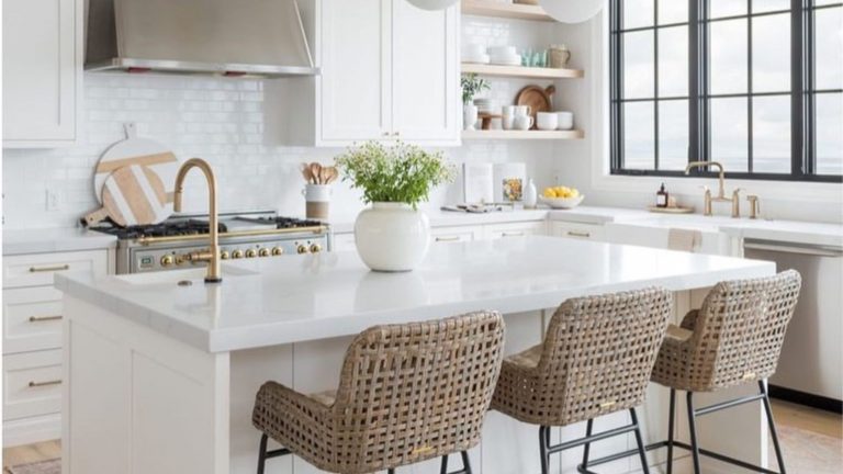 House Cleaning Service Chicago IL