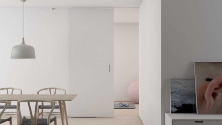 House Cleaning Services Chicago Illinois