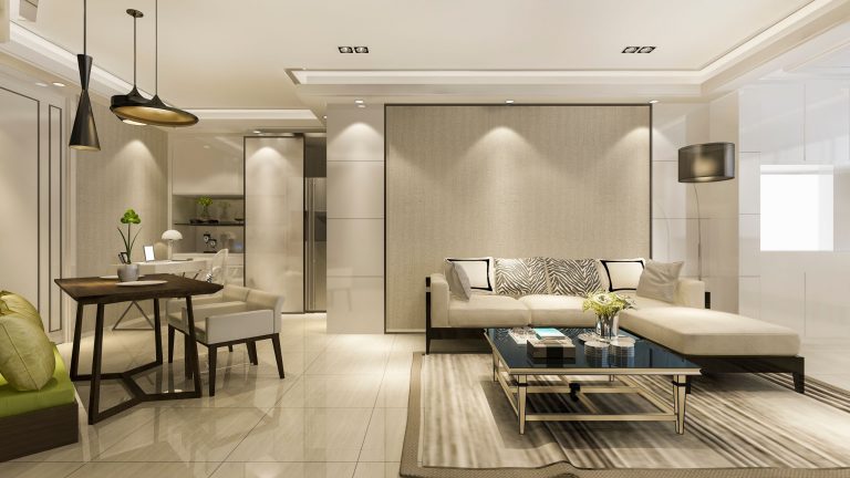 House cleaning chicago