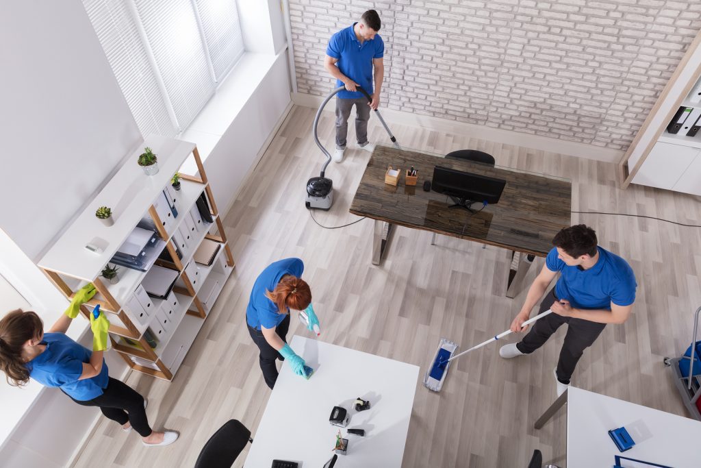 move-out-cleaning-companies-2