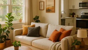 Read more about the article Make Your Airbnb Listing Stand Out