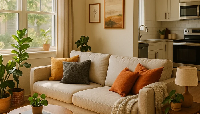 make-your-airbnb-listing-stand-out make-your-airbnb-listing-stand-out