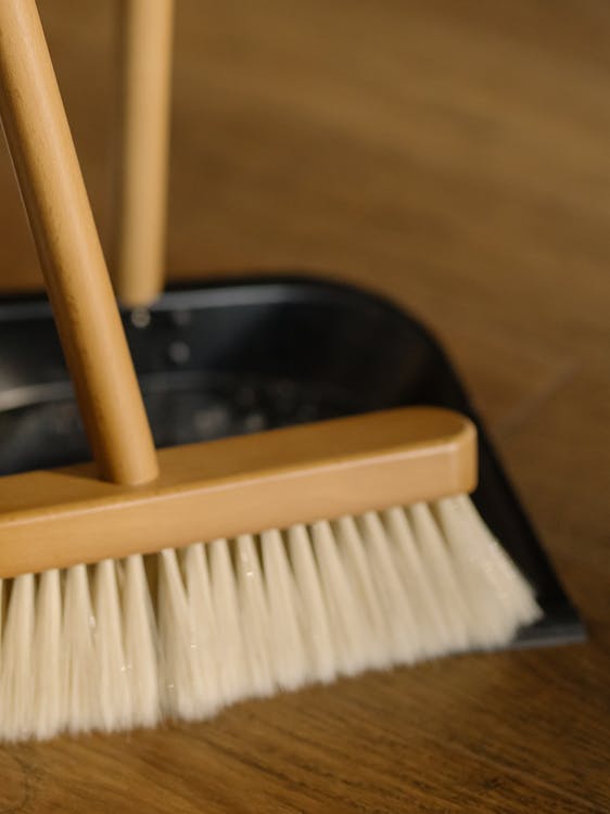 Top Rated Cleaning Services In Aurora