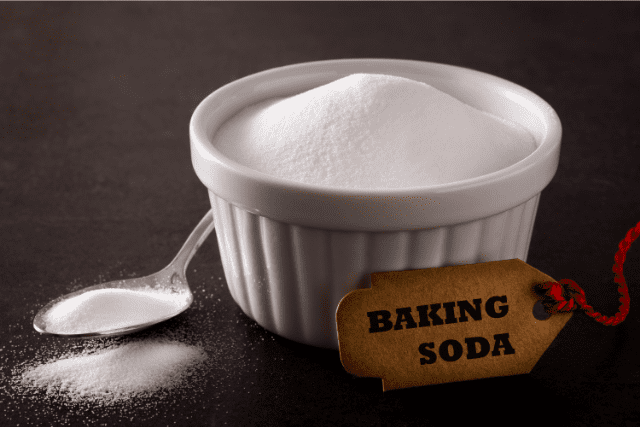 Read more about the article Baking Soda Cleaning Tips