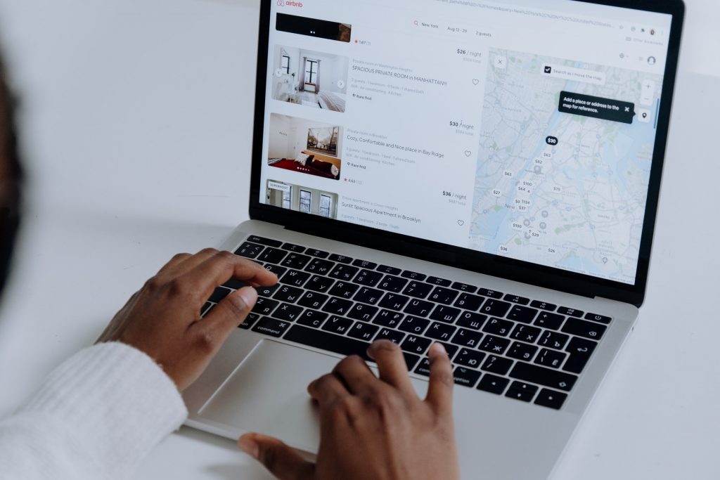 How To Be A Good Airbnb Host