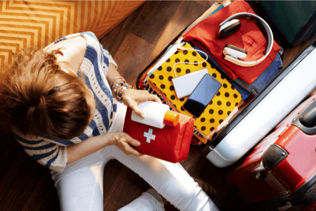 first-aid-kit-you-must-have-in-your-airbnb