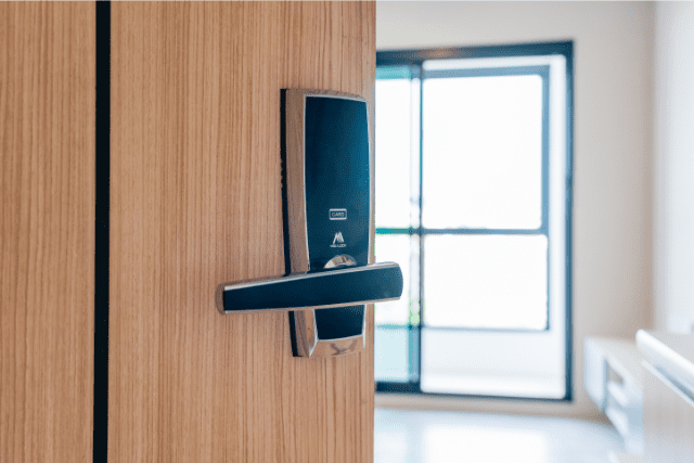 how-to-keep-your-airbnb-safe