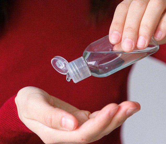 how-to-make-your-own-hand-sanitizer-for-your-airbnb