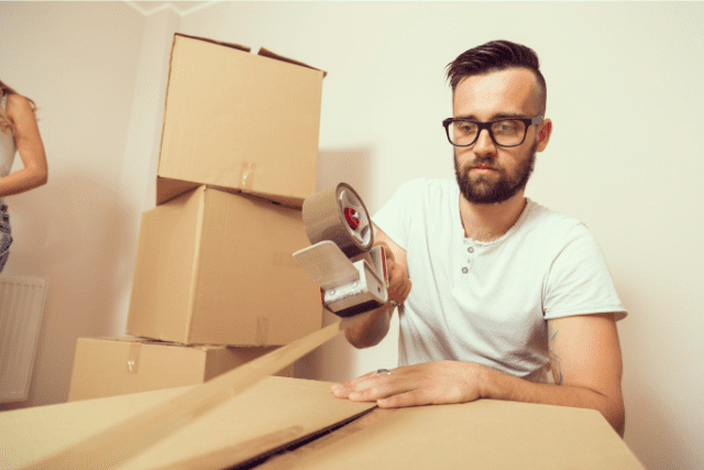 mistakes-you-need-to-avoid-when-youre-moving