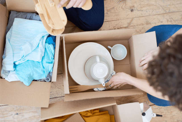 tips-for-packing-crockery