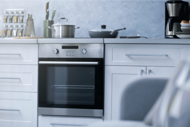 Airbnb Kitchen Extras And Essentials