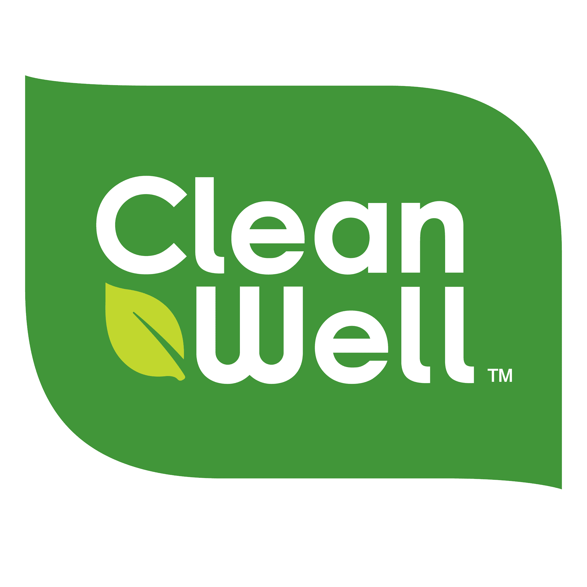 Visitors clean their. Логотип клининговой компании. Clean product лого. Clean&Green логотип. Clean well logo.