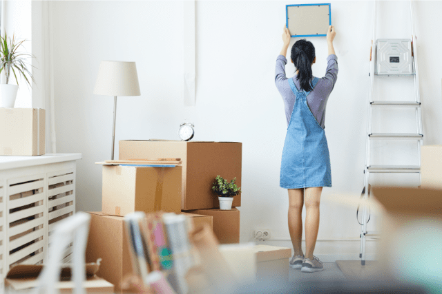 guide-to-move-out-without-stress