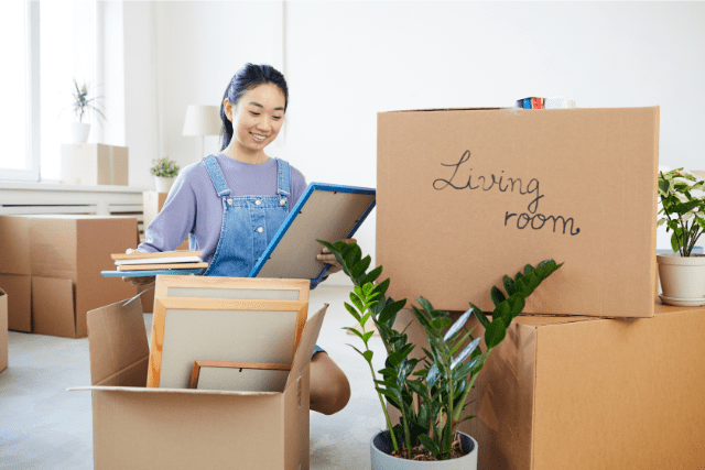 how-to-move-out-without-stress