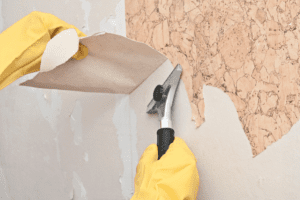 Read more about the article How To Remove Your Wallpaper