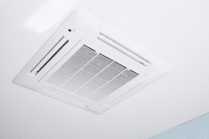 Read more about the article Why Use Ducted Air Conditioning In Your New Home