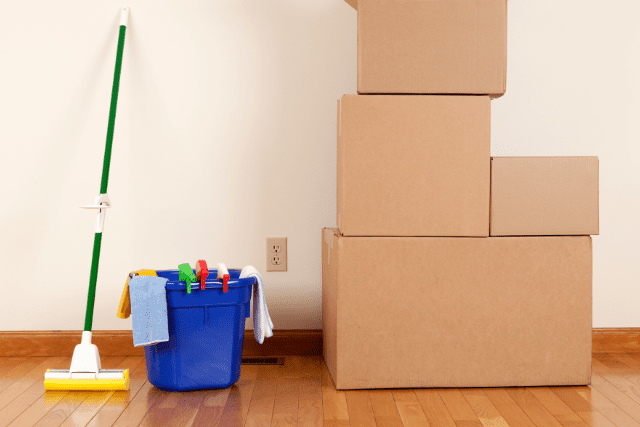 why-you-should-hire-a-move-in-cleaning-service