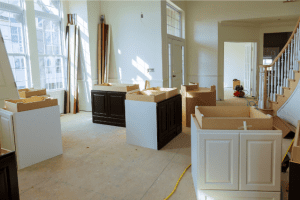 Read more about the article Tips To Remodel Your Old Apartment