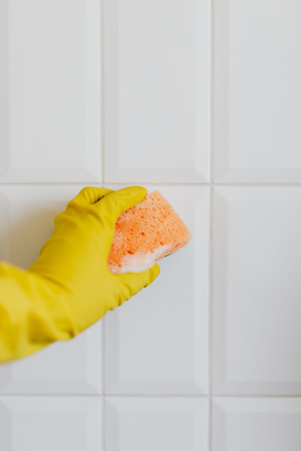 Cleaning tricks you didn’t know