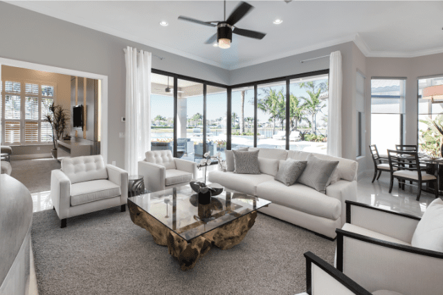 House Cleaning Glendale Heights