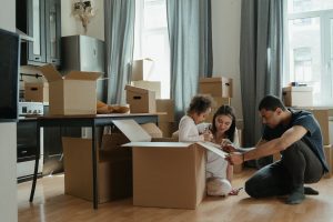 Read more about the article Tips for choosing a moving company
