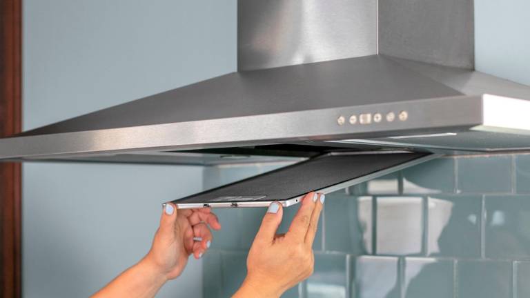 extractor-hood-cleaning