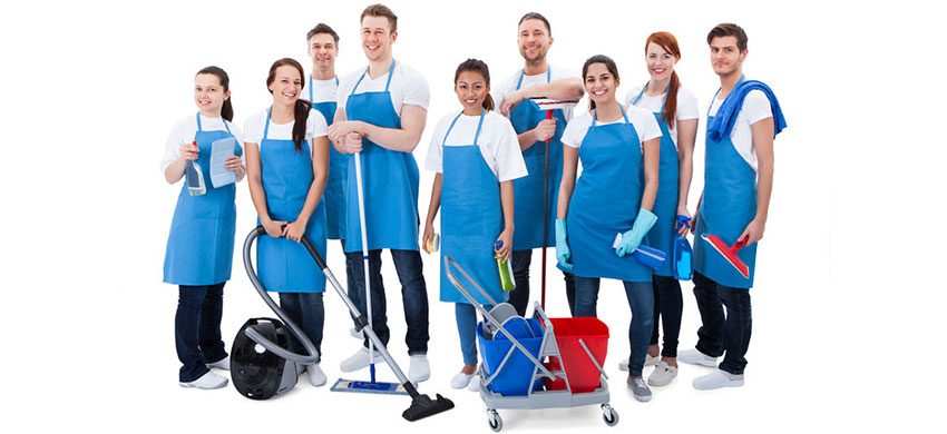 Benefits-of-hiring-a-professional-cleaning-service