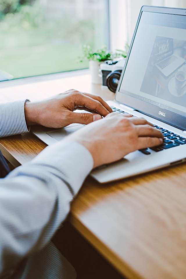 Tips For Deep Cleaning Your Office