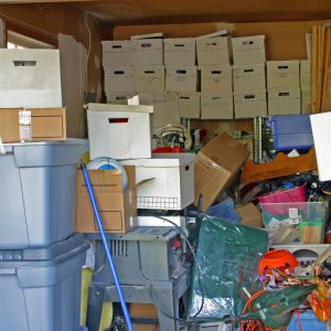 What Should I Do To Prepare A Move Out Cleaning