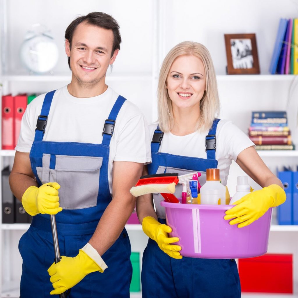 cleaning-equipment-in-addison-il