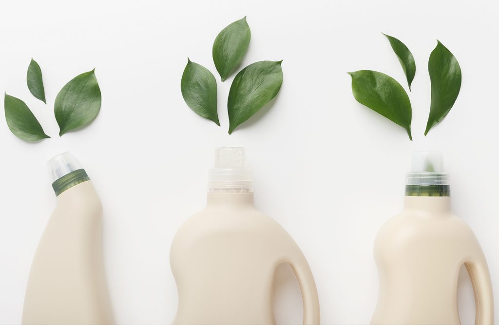 Eco-Friendly Products That You Can Use In Your Home