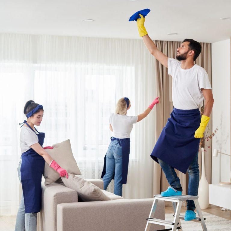 apartment-cleaning-service-in-warrenville-il