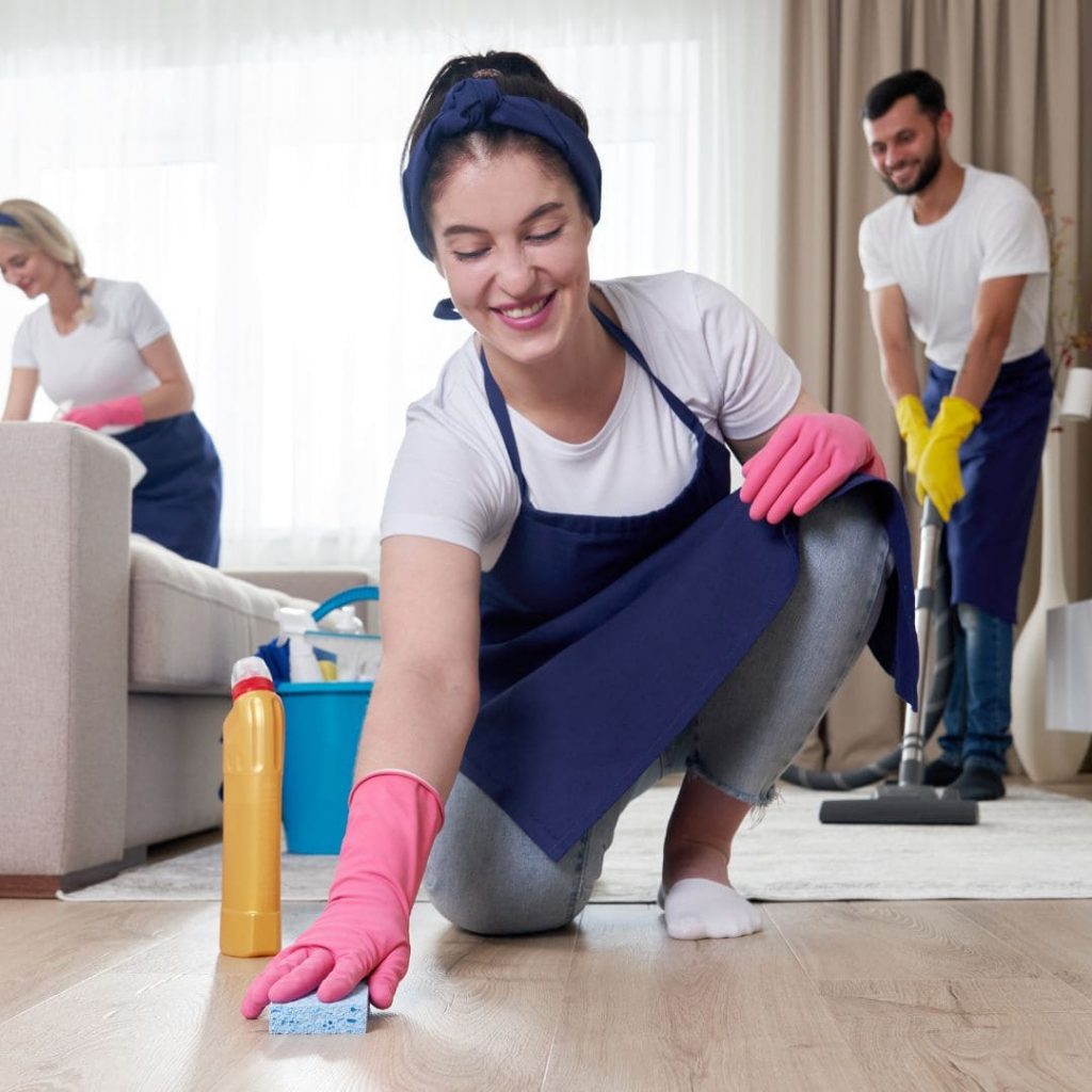 cleaning-service-in-des-plaines-il