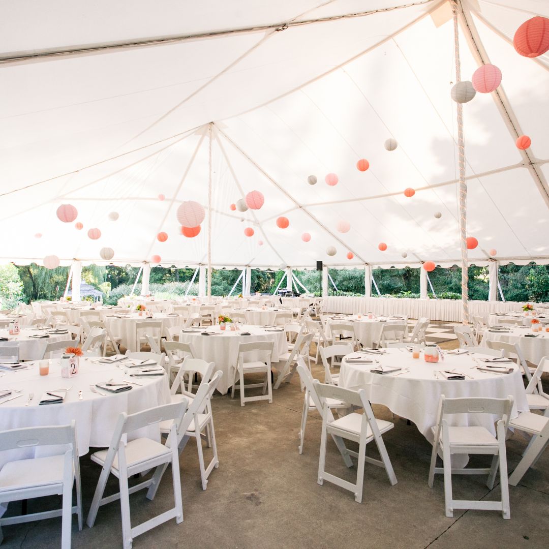 Event Cleaning in Melrose Park, IL