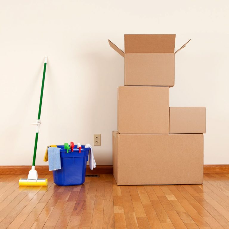moving-cleaning-service-in-la-barrington-il