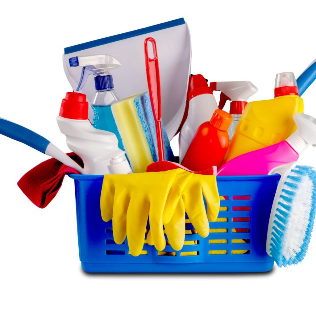 how-can-a-medical-office-cleaning-service-help-prevent-the-spread-of-infections-cleaning-service-tools