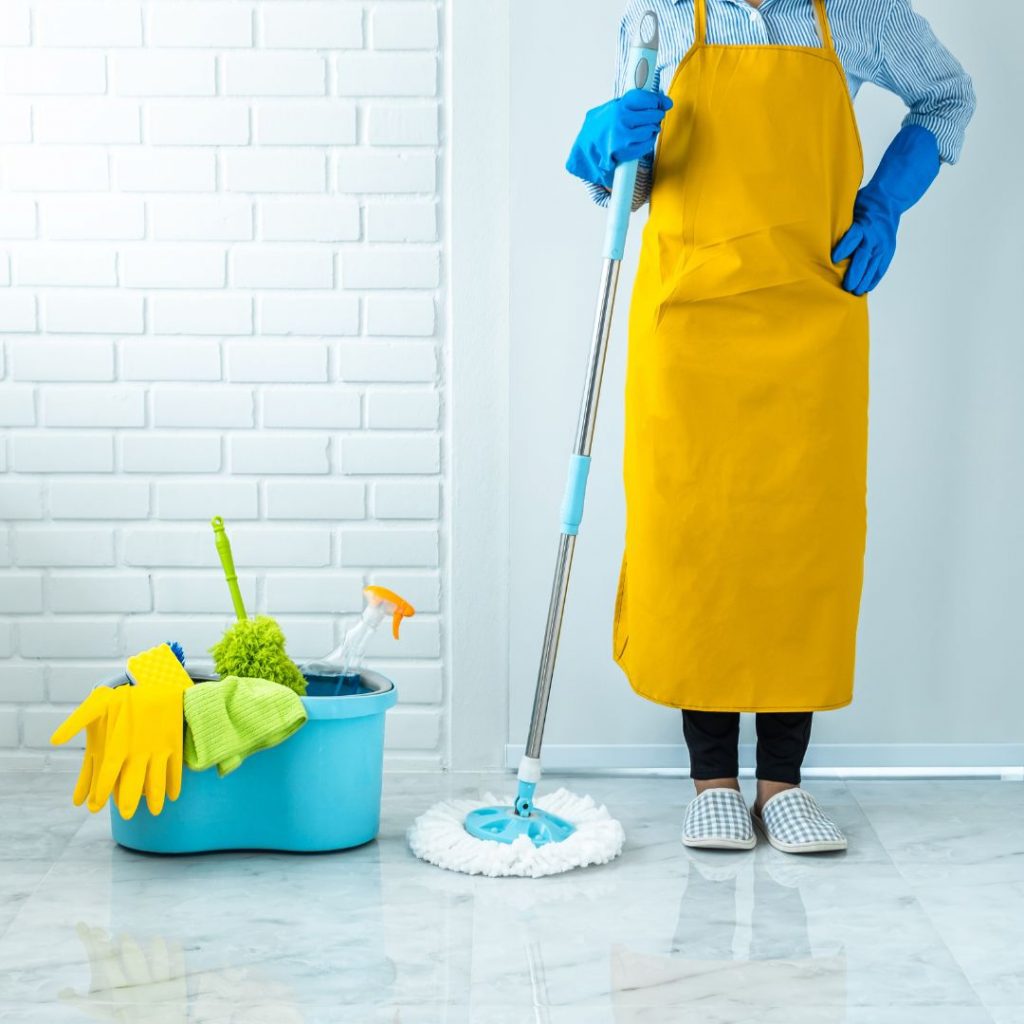 how-often-should-clean-medical-offices-to-maintain-a-healthy-environment-floors-cleaning