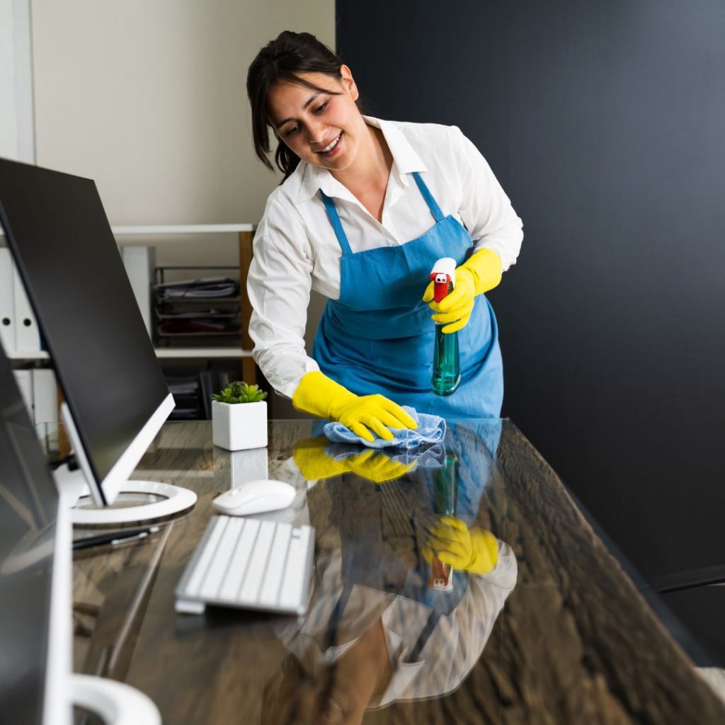 palos-heights-il-office-cleaning-service