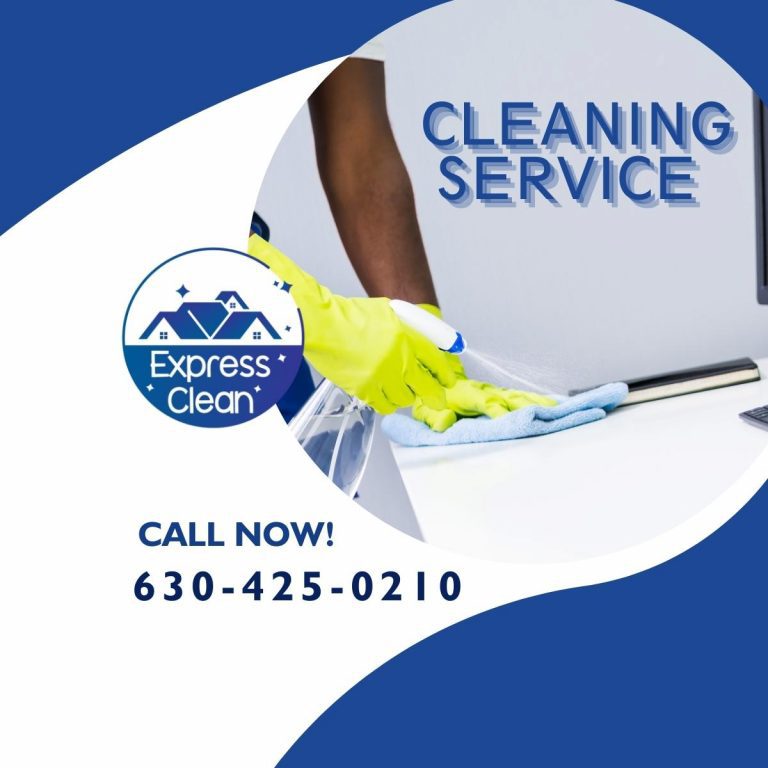 express-clean-cleaning-service-chicago-illinois-usa