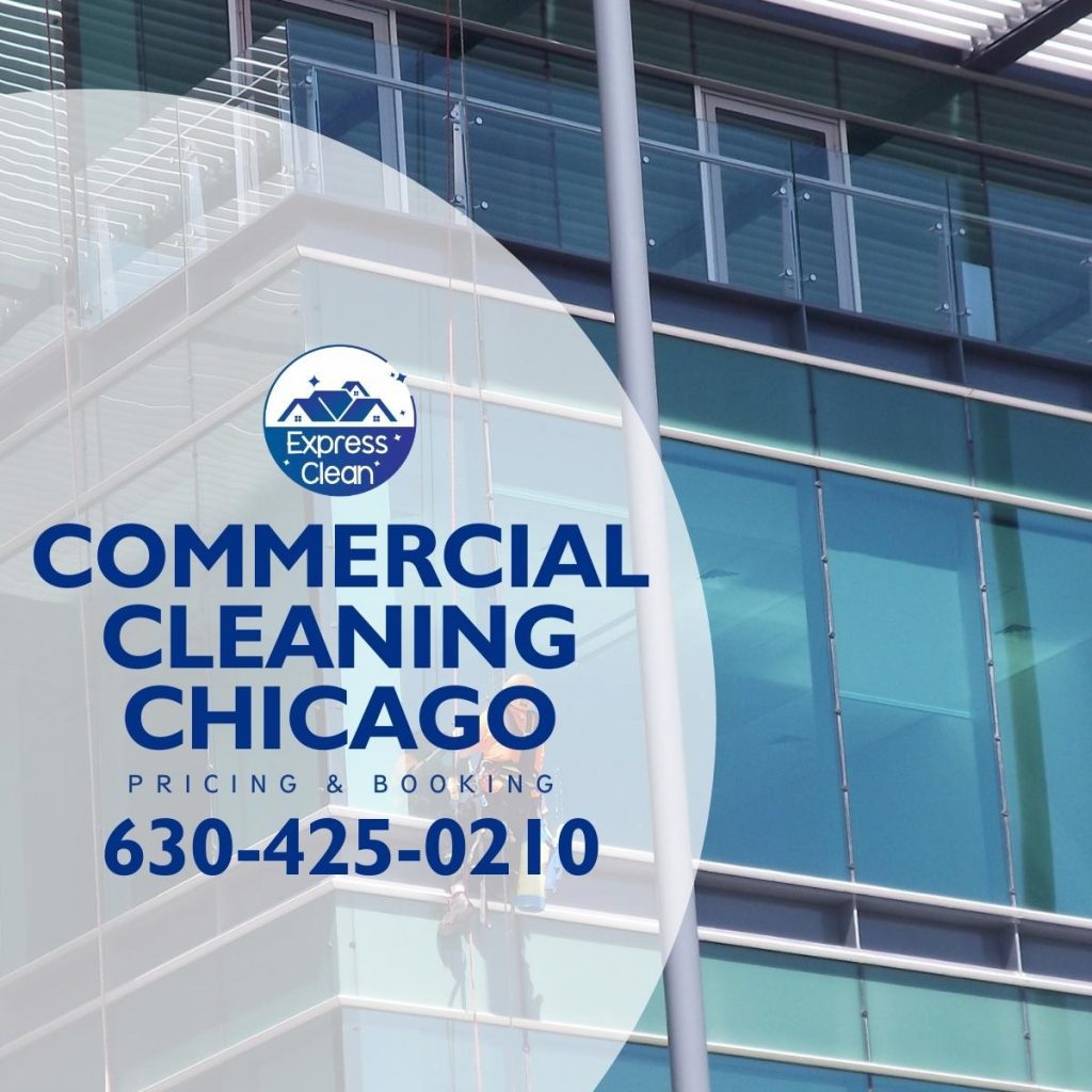 express-clean-commercial-cleaning-chicago-illinois-usa