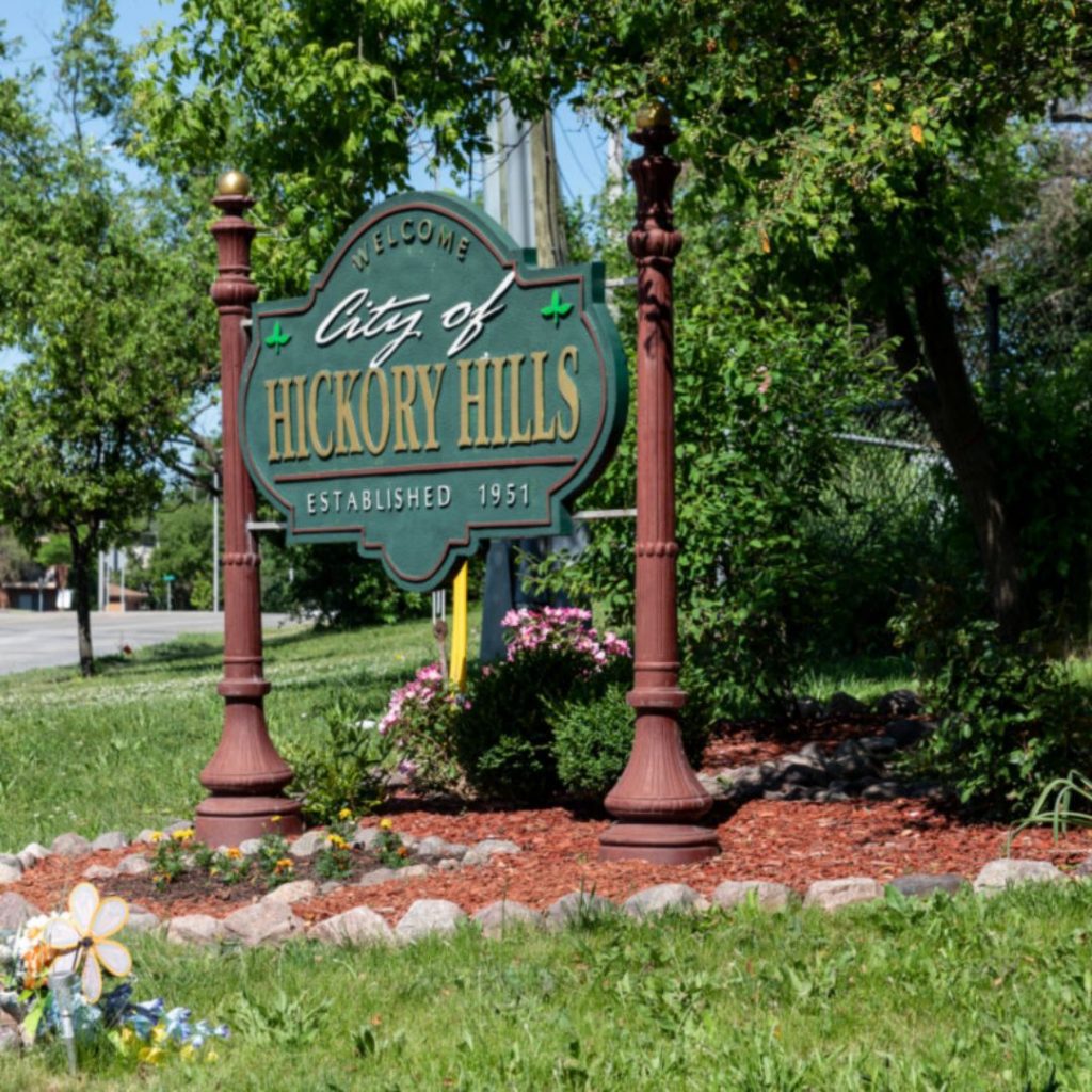 story-hickory-hills-il