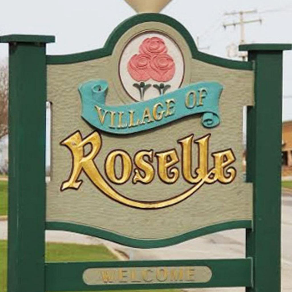 story-roselle-il