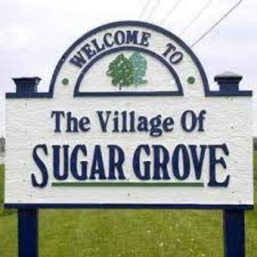 story-sugar-grove-il