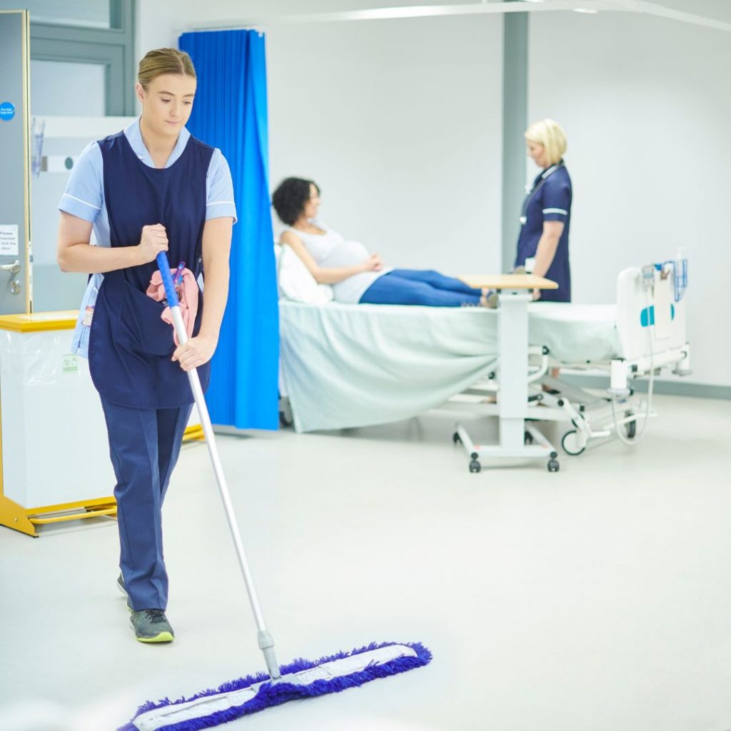 why-is-it-important-to-comply-with-hygiene-standards-in-medical-office-cleaning-delivery-room