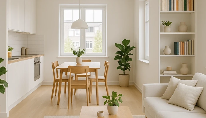 the-ultimate-guide-to-maintaining-a-clean-and-organized-apartment